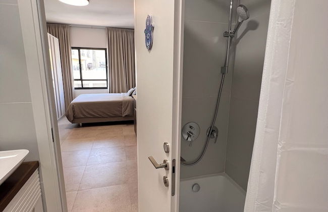 White Door Apartments - Foto 80