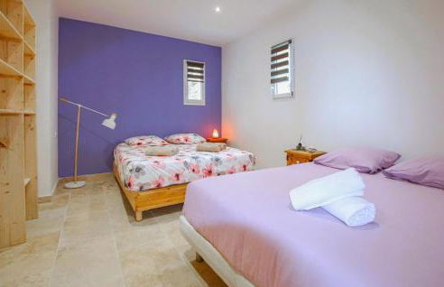 Nice Home In Suze-La-Rousse With Wifi - Foto 29