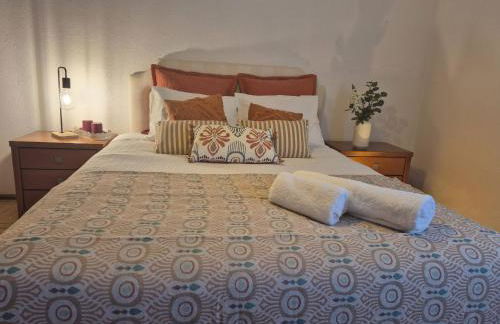 Luar de Prata - Foto 27