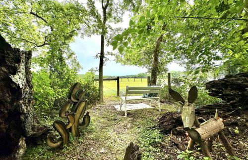 Couples Cottage - Serene Getaway - Foto 67