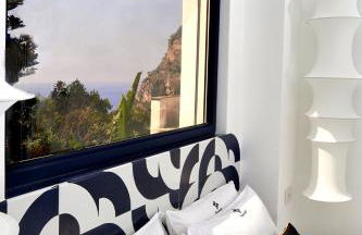 Bagattella81 - Foto 9