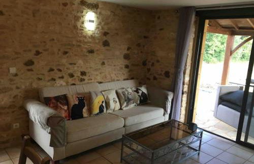 Peaceful, comfortable retreat with pool - Foto 29