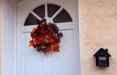 Maisonnette individuelle au coeur de Vernon - Foto 42