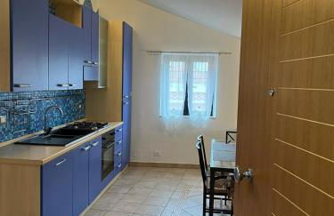 MARCONI APARTMENTS - Foto 27