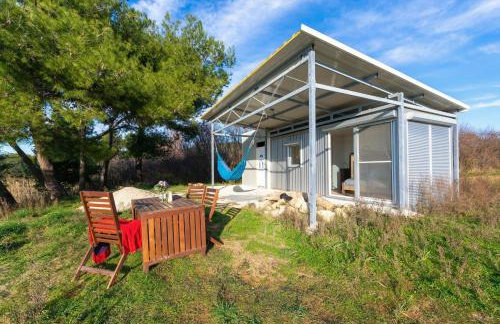 Wohnen direkt am Meer - Foto 12