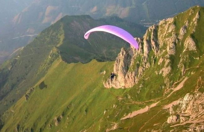 Welcoming Apartment near Forest in Vordenberg - Foto 15