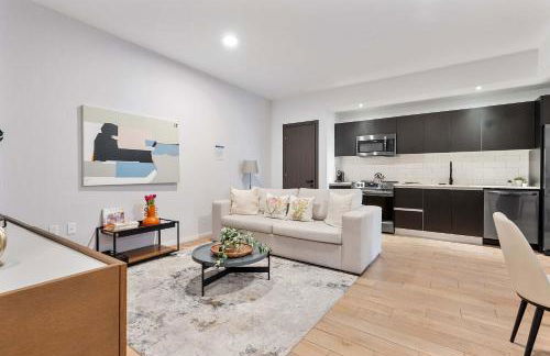 MVR - SupErhost Stay 10 Yrs of 5-Star Service - Foto 6