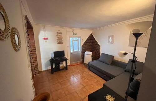 Casa Amarela - Foto 10