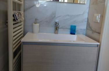 Palazzo Policreti Negrelli Aviano - Foto 9