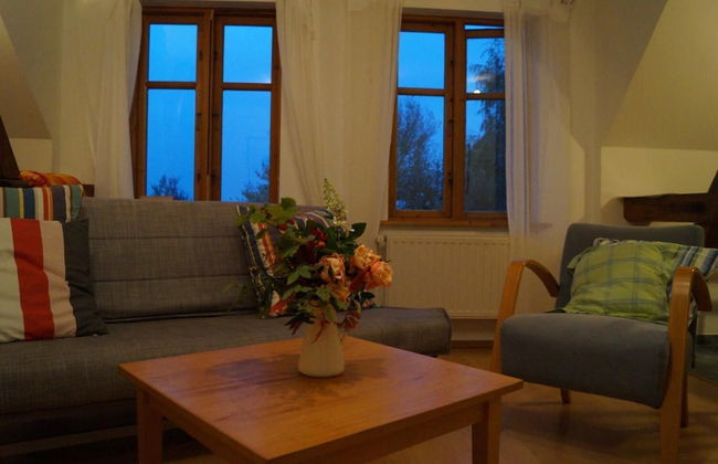 Dorotheenhof - Foto 11