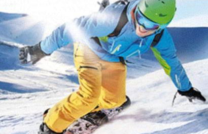 VILLA LUXURY RELAX GRANADA Ciudad Playa Montaña - Photo 46