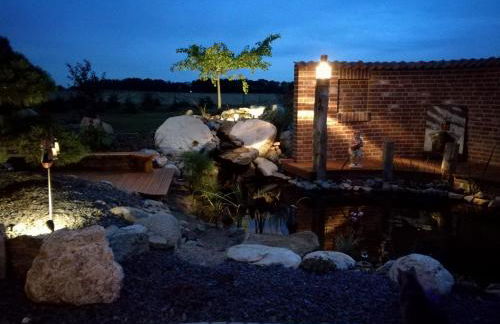 Apartment am Anker - Foto 44