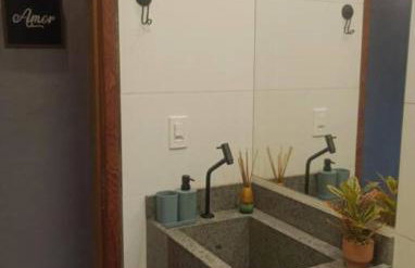 Loft do Maycon - Photo 41