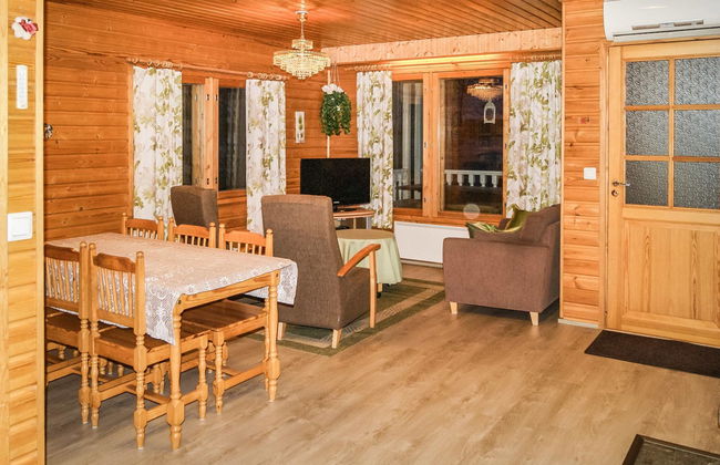 Kesäranta - Foto 11