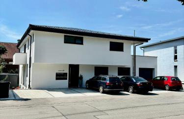 Haus Rickenbach - Photo 2