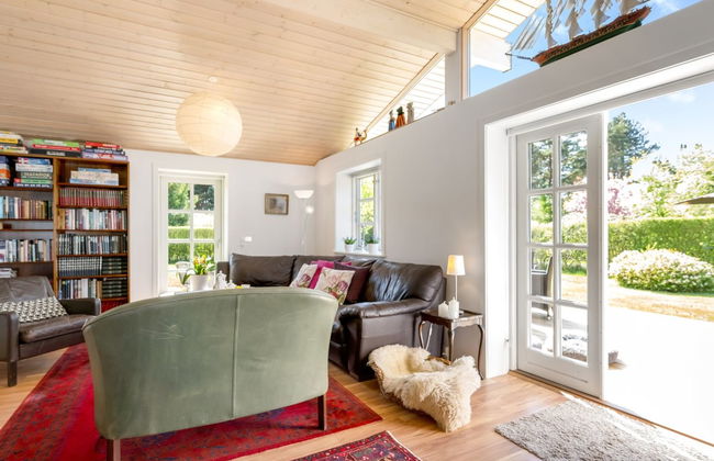 "Melle" - 350m from the sea - Foto 36