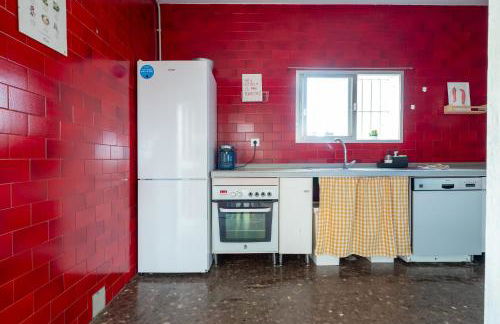 Casa del Abuelo Isla Canela - Foto 29