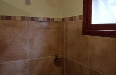 JARDIM REAL - Chalés para casais - Foto 39