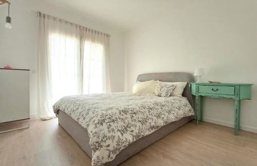 Ericeira Vibes - Foto 8