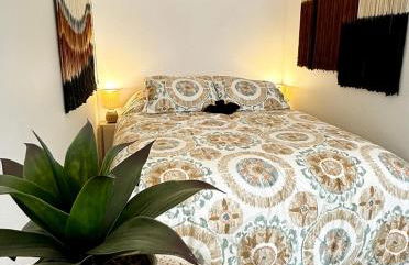 Tiny House Rental in Asheville, NC - The Bat Shack - Foto 39