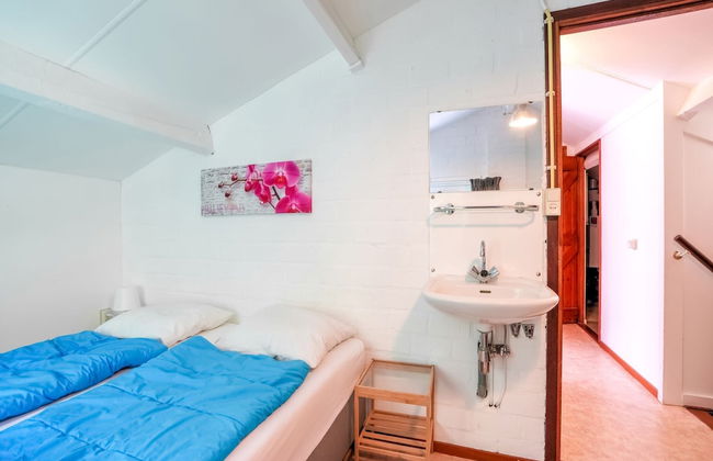 Holiday Home in Ulestraten With Forest - Foto 7