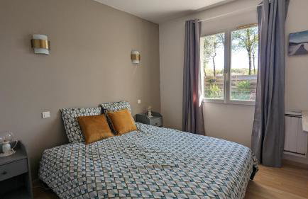 Villa Naturéa - Photo 15