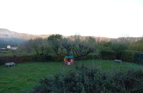 Gîte des Galvachers - Foto 8