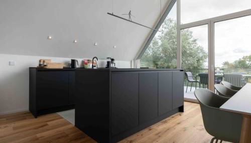 Harlepadd 3a - Foto 4