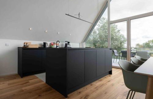 Harlepadd 3a - Foto 4