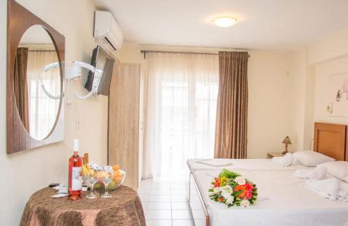 ELYSIUM - villa majken - Foto 51