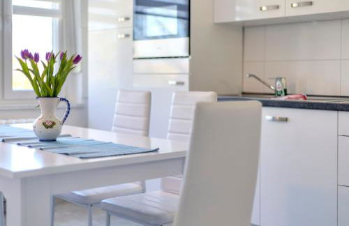 Haus Nr. 9 - Foto 71