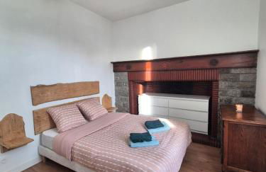 Grand appartement vue montagne - Foto 26