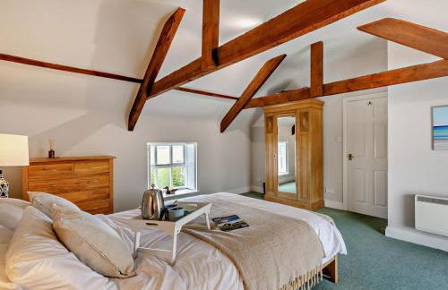 3 Bed in Alnwick oc-94195 - Foto 16