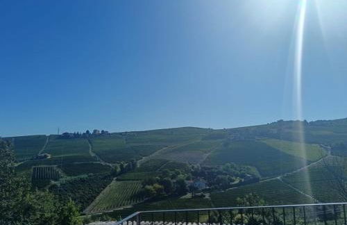 Langhe & Wine Accommodation - Foto 15