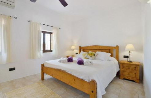 Villa Cometa - Foto 22