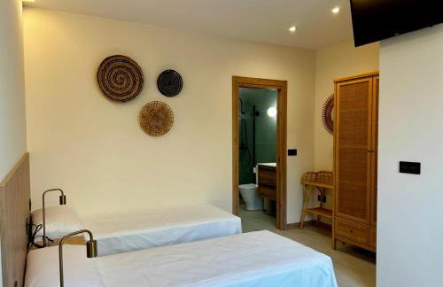 Alpha Estudios, Apartamentos turísticos - Photo 10