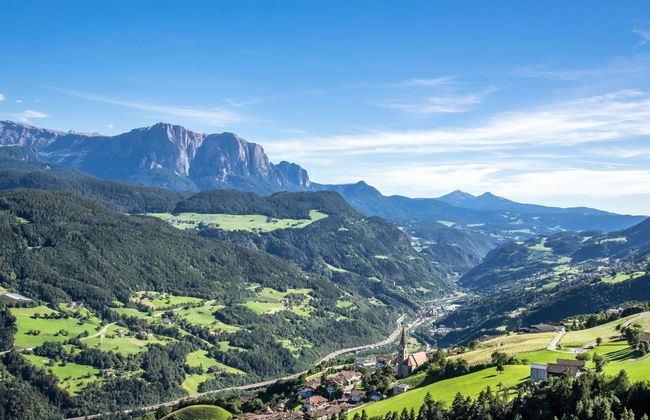 Garden 102 - Foto 39