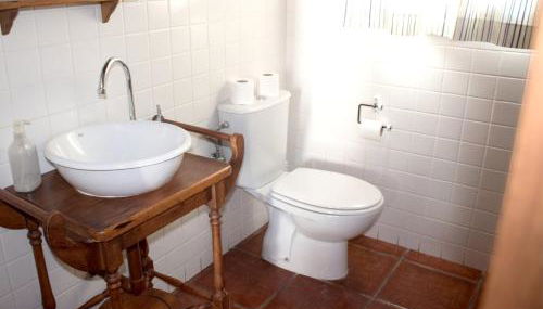 Cosy house in Estepa with mountain view - Foto 5