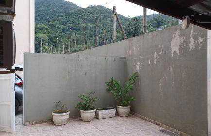 Paraíso da Enseada - Foto 23