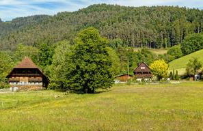 Landhaus Valentin - Foto 59