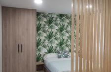 Apartamento Centro A - Foto 23