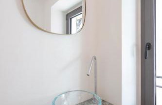 Lora villa, with lake view - Foto 53