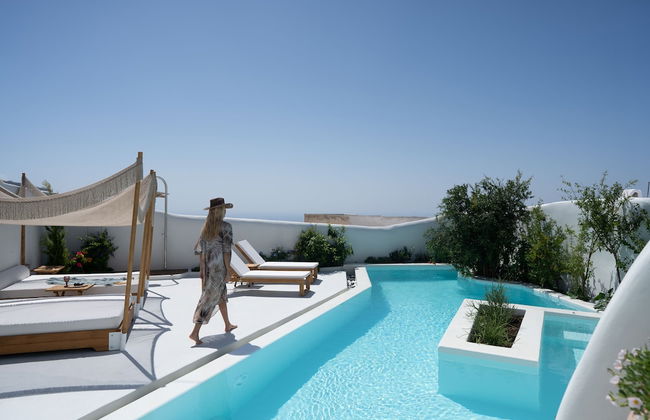 Bliss Mansion - Foto 35