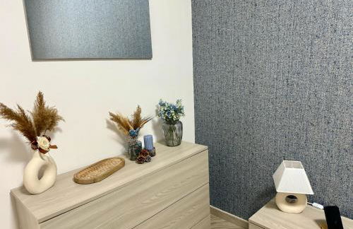 Dea Bendata A frodite - Foto 18