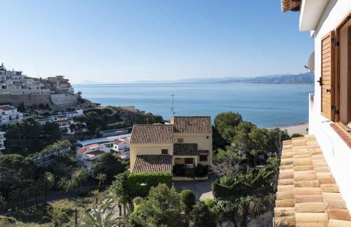 Villas Cap Blanc, 1-31 Cab I-36 - Foto 30