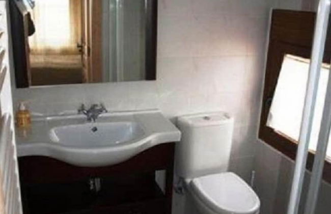 Casa Rural El Brocal - Foto 11