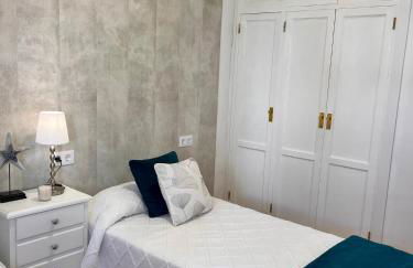 Sun and Sand El Cotillo - Foto 16