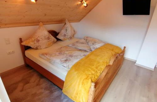 Fichtelfeeling - Foto 32