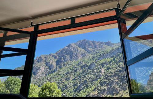 Roca de Guía Somiedo - Foto 35