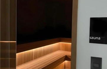 À 50 metros do shopping frei caneca - Foto 23